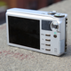 Illustration for article titled Ricoh CX1 Review: A Photographers Compact Point and Shoot